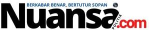 nuansapolitik.com