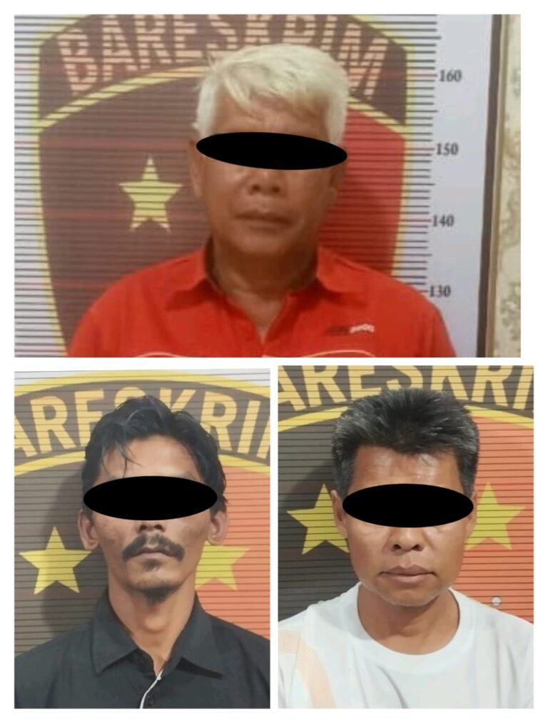 IMG-20250612-WA0072(1)